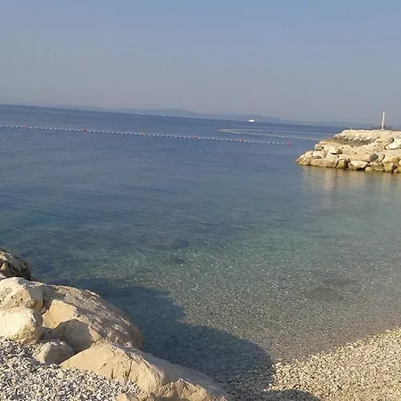 Marina Apartament
