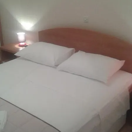 Apartament Marina