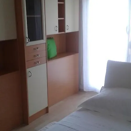 Daire Marina Split